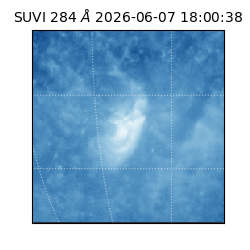 suvi - 2026-06-07T18:00:38.429000