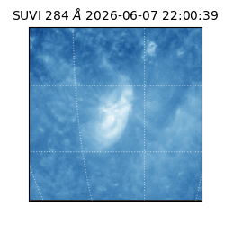 suvi - 2026-06-07T22:00:39.115000