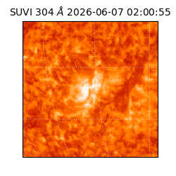 suvi - 2026-06-07T02:00:55.677000