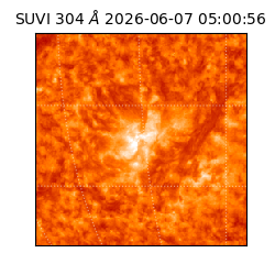 suvi - 2026-06-07T05:00:56.195000