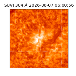 suvi - 2026-06-07T06:00:56.369000