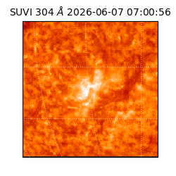 suvi - 2026-06-07T07:00:56.539000