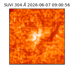 suvi - 2026-06-07T09:00:56.885000