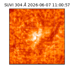 suvi - 2026-06-07T11:00:57.229000