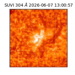 suvi - 2026-06-07T13:00:57.575000