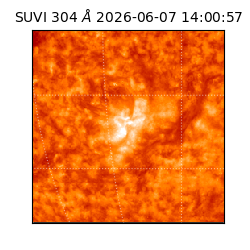 suvi - 2026-06-07T14:00:57.747000