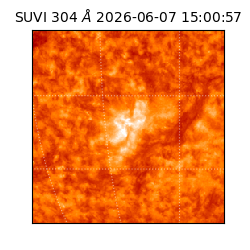 suvi - 2026-06-07T15:00:57.919000