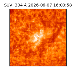 suvi - 2026-06-07T16:00:58.091000