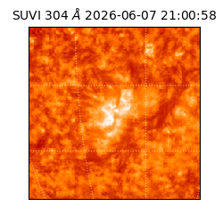 suvi - 2026-06-07T21:00:58.953000