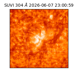 suvi - 2026-06-07T23:00:59.295000