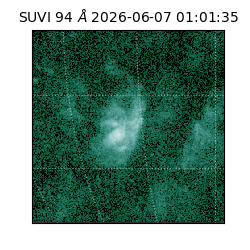 suvi - 2026-06-07T01:01:35.507000
