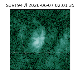suvi - 2026-06-07T02:01:35.679000