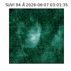 suvi - 2026-06-07T03:01:35.851000