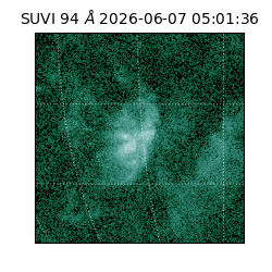 suvi - 2026-06-07T05:01:36.197000