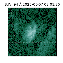 suvi - 2026-06-07T08:01:36.713000