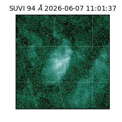 suvi - 2026-06-07T11:01:37.231000