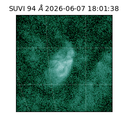 suvi - 2026-06-07T18:01:38.439000