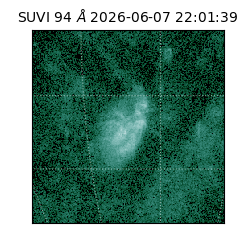 suvi - 2026-06-07T22:01:39.129000
