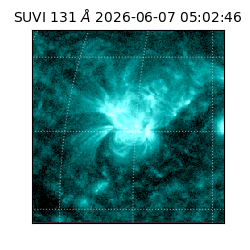 suvi - 2026-06-07T05:02:46.194000