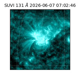 suvi - 2026-06-07T07:02:46.538000