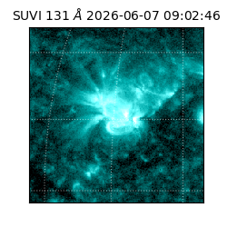 suvi - 2026-06-07T09:02:46.882000