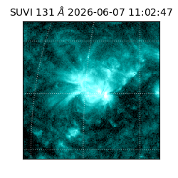 suvi - 2026-06-07T11:02:47.228000