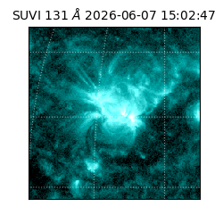 suvi - 2026-06-07T15:02:47.918000