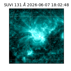 suvi - 2026-06-07T18:02:48.436000