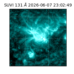 suvi - 2026-06-07T23:02:49.292000