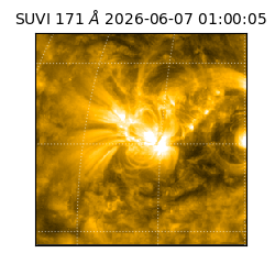 suvi - 2026-06-07T01:00:05.505000