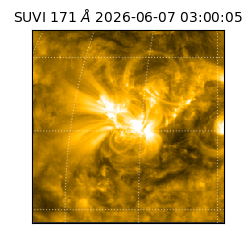 suvi - 2026-06-07T03:00:05.851000