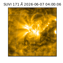 suvi - 2026-06-07T04:00:06.019000