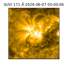 suvi - 2026-06-07T05:00:06.195000