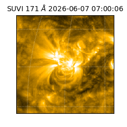 suvi - 2026-06-07T07:00:06.539000