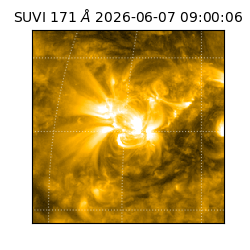 suvi - 2026-06-07T09:00:06.883000