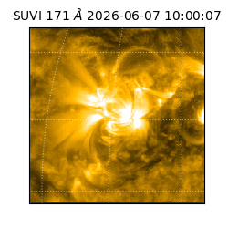 suvi - 2026-06-07T10:00:07.057000