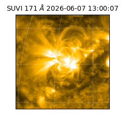 suvi - 2026-06-07T13:00:07.573000