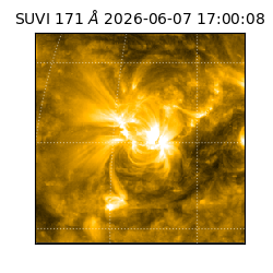 suvi - 2026-06-07T17:00:08.263000
