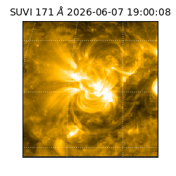 suvi - 2026-06-07T19:00:08.611000