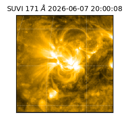 suvi - 2026-06-07T20:00:08.781000