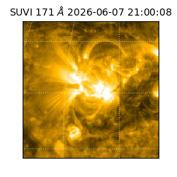 suvi - 2026-06-07T21:00:08.953000