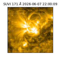 suvi - 2026-06-07T22:00:09.123000