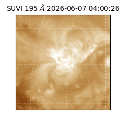 suvi - 2026-06-07T04:00:26.021000