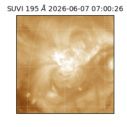 suvi - 2026-06-07T07:00:26.539000