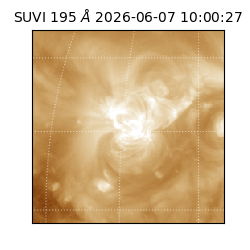 suvi - 2026-06-07T10:00:27.057000