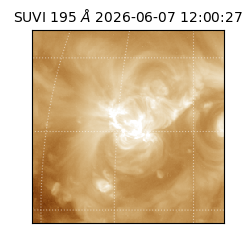 suvi - 2026-06-07T12:00:27.401000