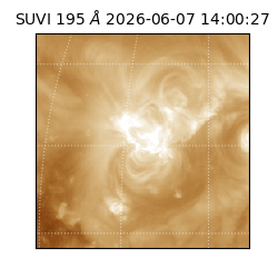 suvi - 2026-06-07T14:00:27.747000