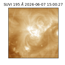 suvi - 2026-06-07T15:00:27.919000