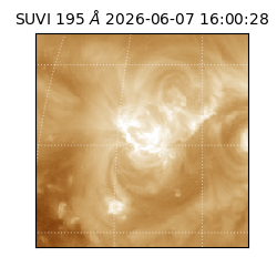 suvi - 2026-06-07T16:00:28.091000