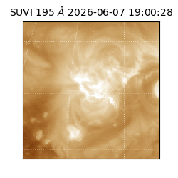 suvi - 2026-06-07T19:00:28.611000